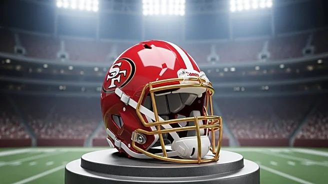 San Francisco 49ers Face Challenges with Mac Jones as Starting Quarterback