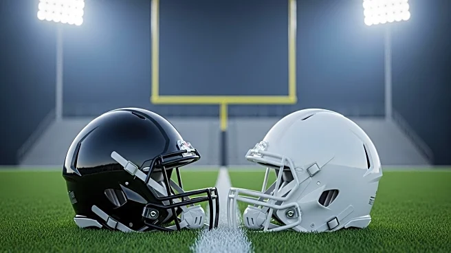 Coach Deion Sanders Urges Buffaloes Defense to Improve Against Opponents