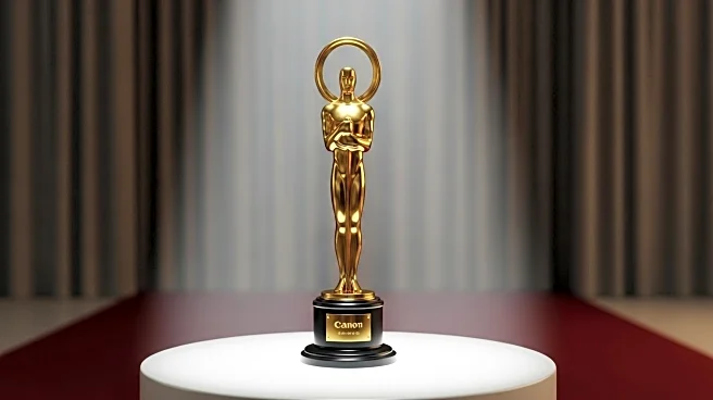 Predictions for the 77th Primetime Emmy Awards Highlight Key Contenders