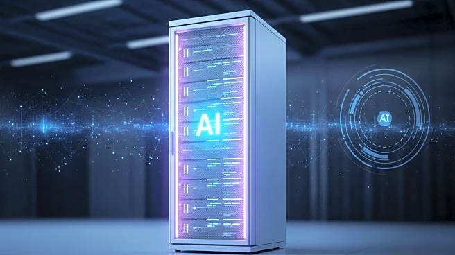 OpenAI Signs $300 Billion Cloud Deal with Oracle for AI Infrastructure Expansion