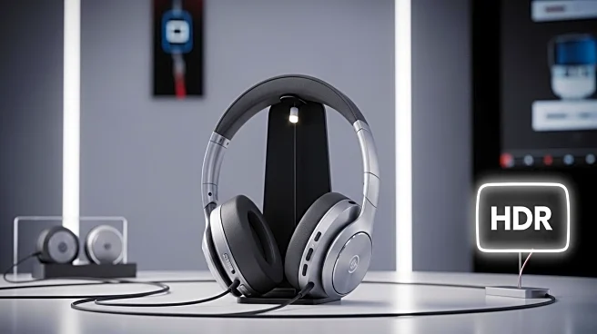 Amazon Offers Limited-Time Discount on Bose QuietComfort Headphones