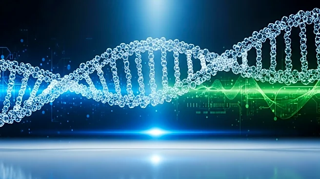 enGene Achieves Milestones in LEGEND Trial and Reports Q3 Financial Results