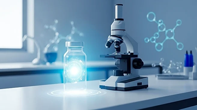 Kashiv BioSciences and CRISTÁLIA Partner for Omalizumab Biosimilar in Latin America