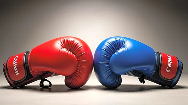 Naoya Inoue Prepares for Tough Challenge Against Murodjon Akhmadaliev in 2025 Boxing Match