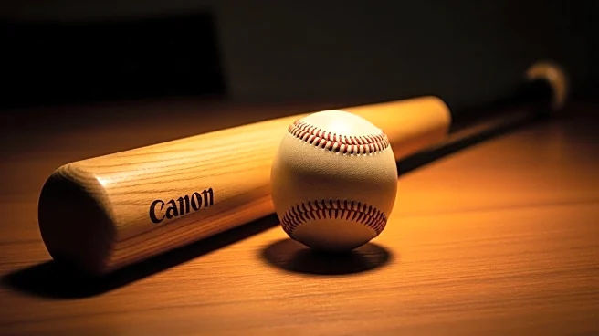 Red Sox to Hire General Manager as Part of Offseason Front Office Restructuring