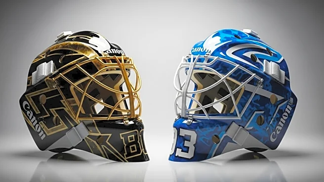 Penguins GM Kyle Dubas Welcomes Marc-Andre Fleury Back with PTO, Impacting Team Dynamics