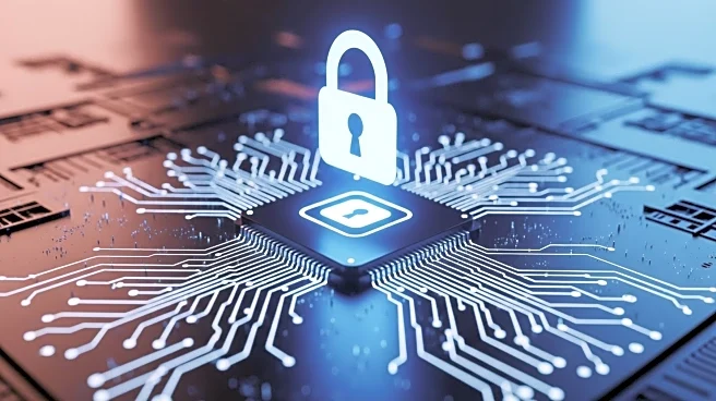 AsyncRAT Utilizes Fileless Techniques to Evade Detection