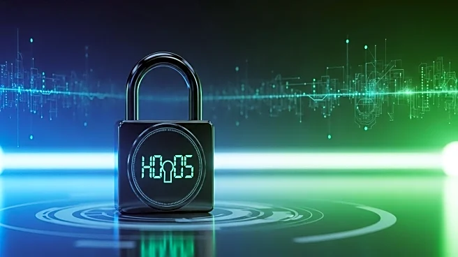 Verily Faces Lawsuit Over Alleged HIPAA Breaches Affecting Thousands