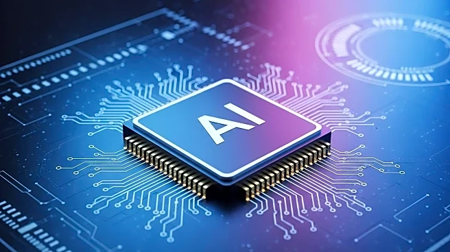 Software Leaders Express Cautious Optimism Amid AI Monetization Challenges