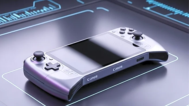 Nintendo's Secretive Measures to Combat Leaks Highlighted by Former Employees