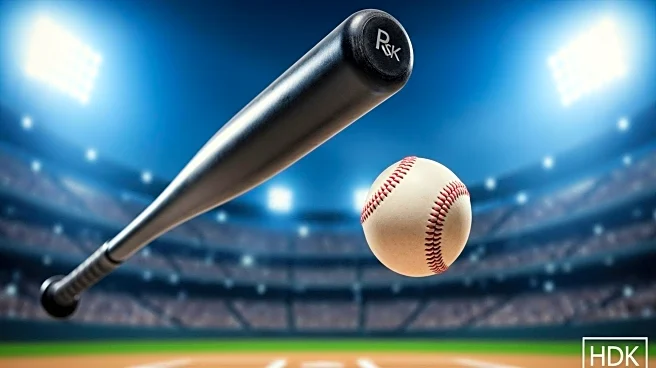 Toronto Blue Jays and Baltimore Orioles Face Off with Playoff Implications