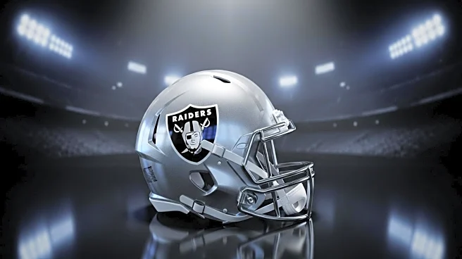 Las Vegas Raiders Sign Former Bills WR Justin Shorter Following Amari Cooper's Retirement