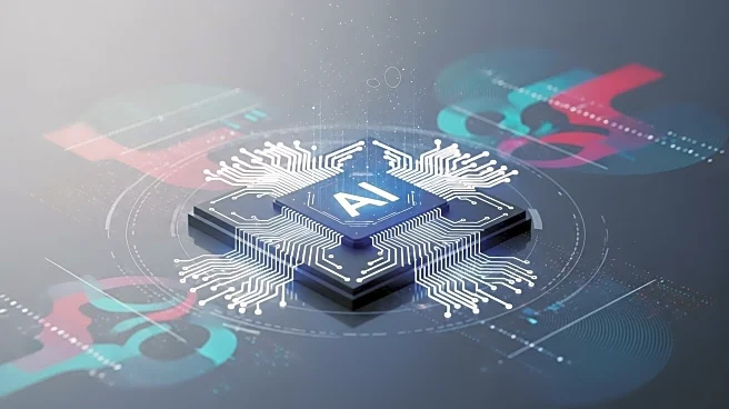 Fieldguide CEO Jin Chang Advances AI in Audit and Advisory Firms