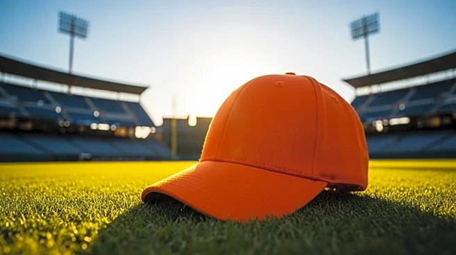 Orioles Announce 2025 Fan Appreciation Weekend with Special Events and Prizes