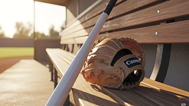 Tampa Bay Rays' Brandon Lowe Takes a Day Off Amidst Performance Slump