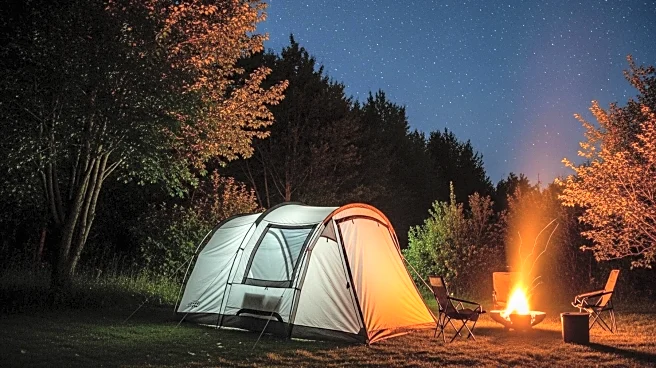 REI Launches Member Days Sale Offering Exclusive Deals and Benefits