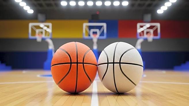 WNBA Players Push for Better CBA Amid 2025 Playoffs