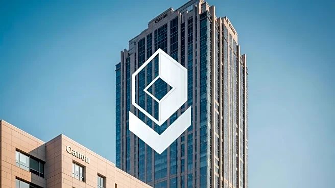 Hutfin's Blockchain Platform Expands Access to Commercial Real Estate for Small Investors