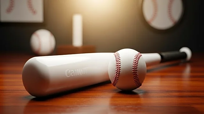 MLB Free Agency: Top Players of 2025-26 Class and Their Market Prospects