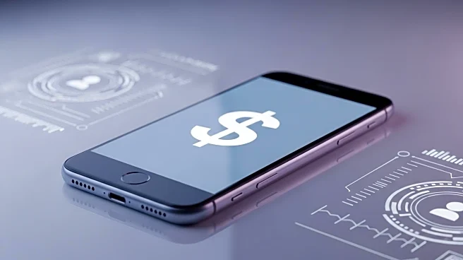 Consumer Reports Debunks TikTok Claims of Refunds from Cash App and Zelle