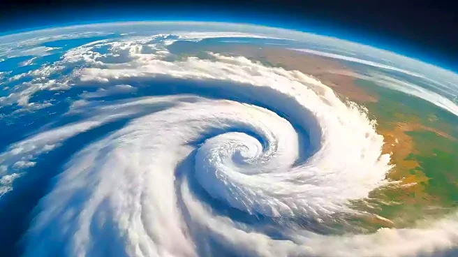 Northern California Weather Forecast for September 11, 2025, Highlights Upcoming Conditions