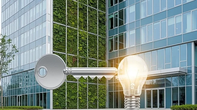 Consulting Sector Embraces Incubator Hubs for Enhanced Business Outcomes