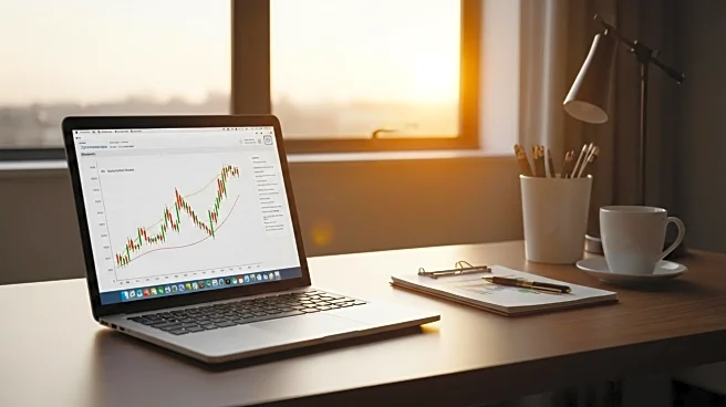 SS Technologies Reports Positive Hedge Fund Performance and Capital Movement
