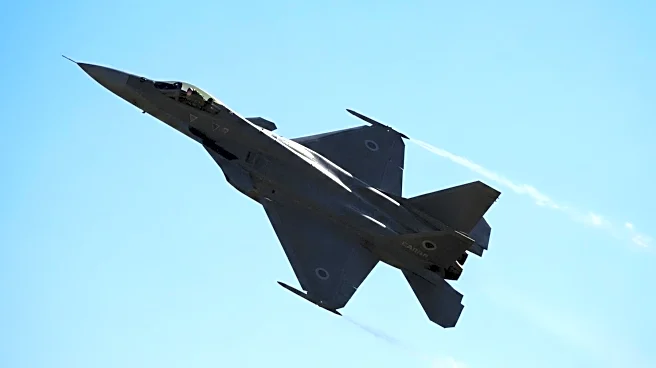 Dubai Airshow Excludes Israel Over Qatar Bombing, Impacting Defense Relations