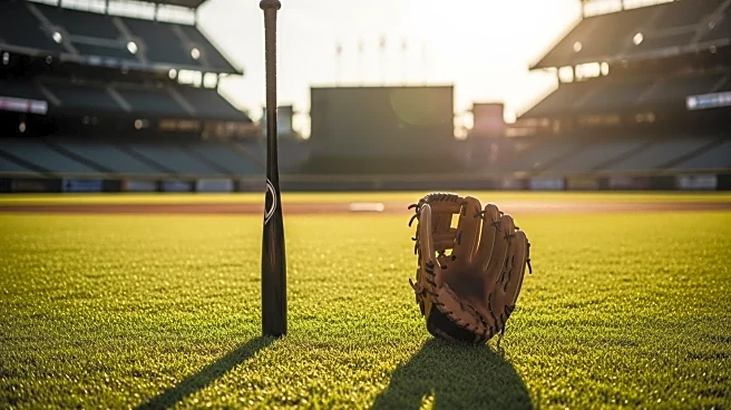 Diamondbacks' Ildemaro Vargas: Benched for Second Consecutive Game Against Minnesota