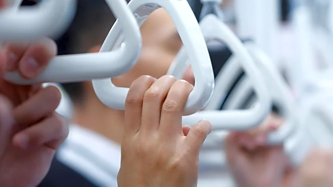 World Conference on Lung Cancer Highlights Promising Treatments for Lung Cancer Patients