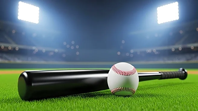 White Sox's Chase Meidroth Achieves Impressive On-Base Performance Against Rays