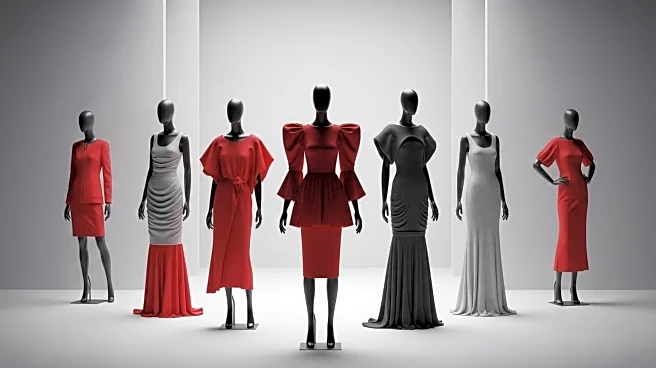 Edward Enninful Launches New Magazine Challenging Traditional Fashion Models