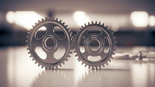 Teck Resources and Anglo American Announce $53 Billion Merger