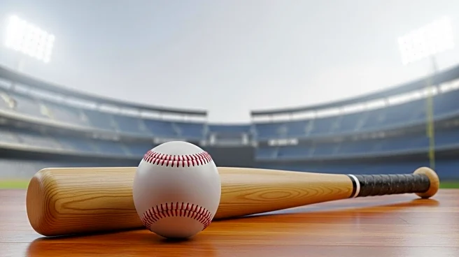 Pirates Prospect Edward Florentino Impresses in Single-A with Stellar Performance