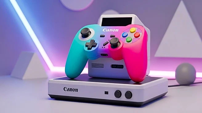 Nintendo Announces Major Releases and Updates in September 2025 Direct