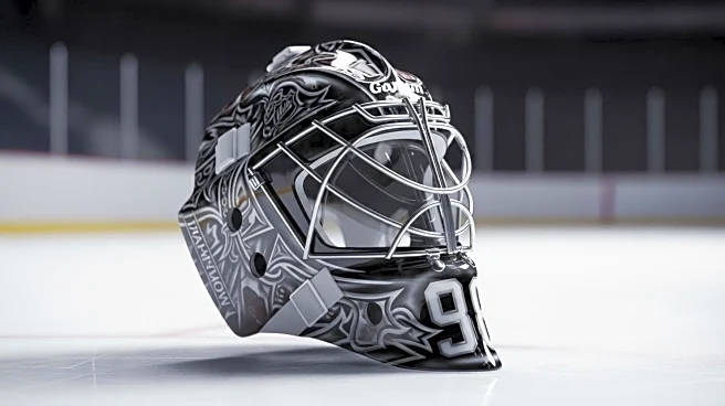 Buffalo Sabres' Noah Ostlund Aims to Solidify NHL Role Through Defensive Play
