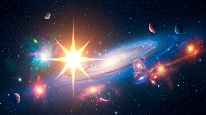 Super Mario Galaxy 2 Remaster Set for Release on Nintendo Switch