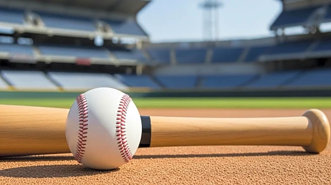 Royals' Stephen Kolek: Promising Start with New Team Boosts Performance