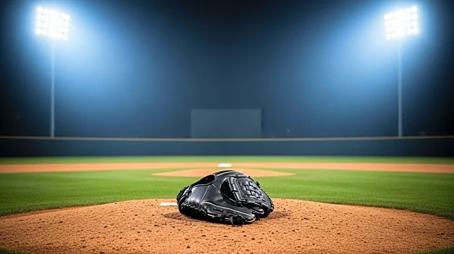 Veteran Walker Buehler Debuts for Phillies Against Royals