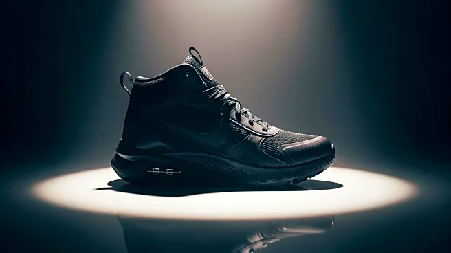 Jaylen Brown Rejects Nike's $50 Million Offer to Launch Own Shoe Brand