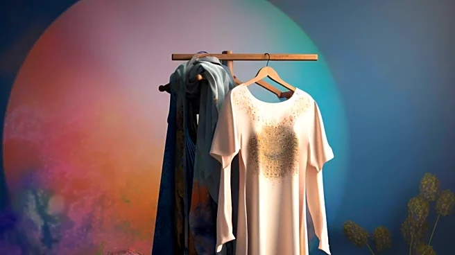 Heirlome's Spring 2026 Collection Embraces Playful and Artisanal Designs