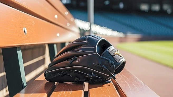 Guardians' Gabriel Arias Returns to Lineup After Wrist Injury