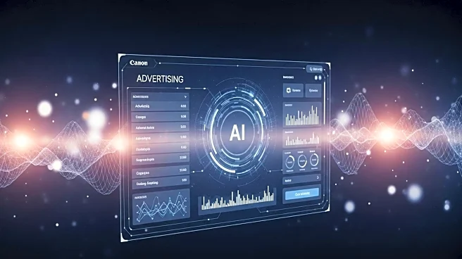 OpenEvidence Acquires Amaro to Enhance AI-Powered Advertising for Clinicians