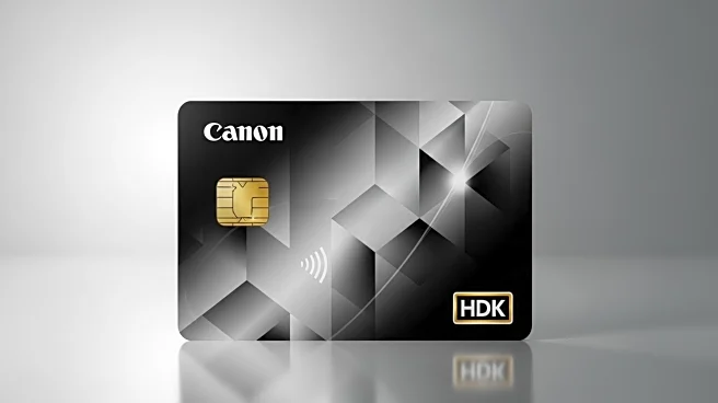 Chime Introduces New Credit Card with Cash Back and No Annual Fee