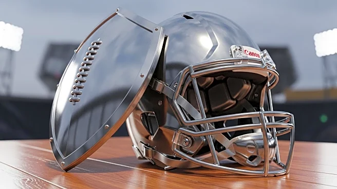 Purdue Prepares for Challenging Matchup Against USC Trojans