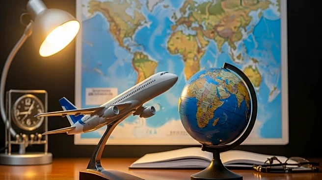 TTC Tour Brands and Singapore Airlines Launch Incentive for Travel Advisors