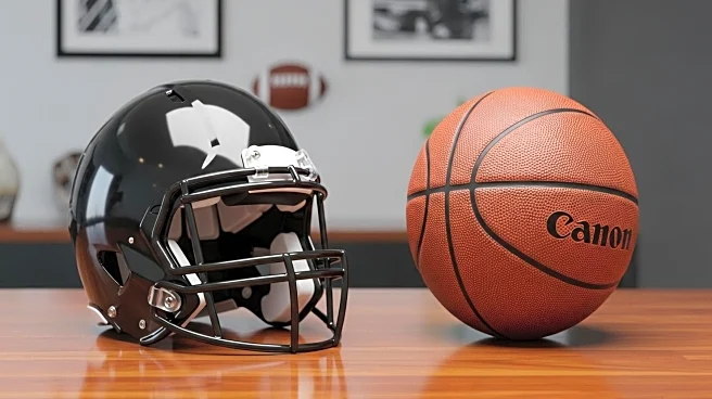 ESPN Analytics Model Predicts South Carolina Victory Over Vanderbilt in SEC Opener