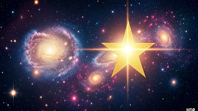 Nintendo Announces 'The Super Mario Galaxy Movie' Sequel to 2023 Hit