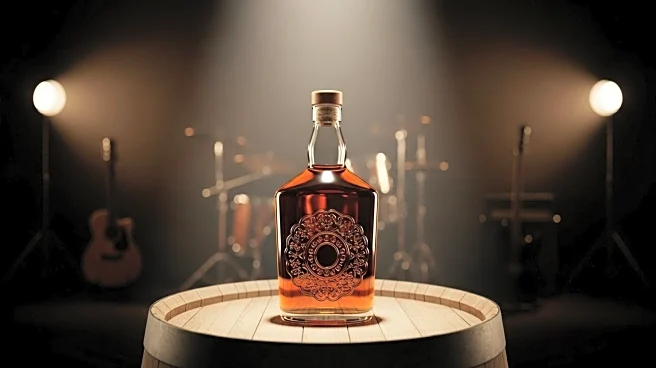 Bourbon  Beyond Music Festival Kicks Off in Louisville with Star-Studded Performances