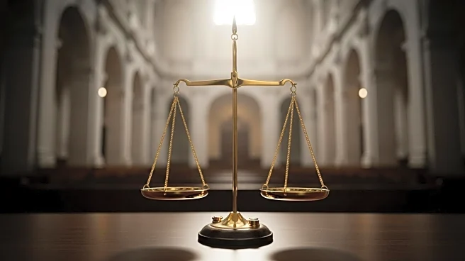 Supreme Court to Deliberate on Eminent Domain Limits in Two Key Cases